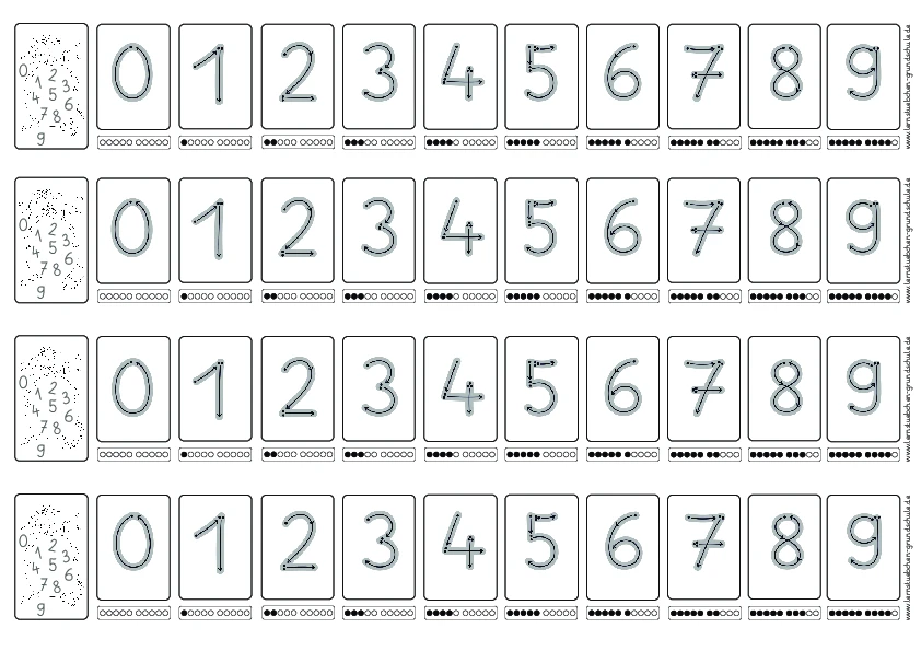 Zahlenstreifen für den Tisch 3.pdf_uploads/posts/Mathe/Arithmetik/Ziffernschreibkurs/zahlenstreifen_fuer_den_tisch_mit_den_neuen_zahlen/9e158fe2de4fa67561928885e1abf8ff/Zahlenstreifen für den Tisch 3-avatar.webp